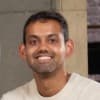 Vinay Ayyala